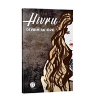 Hivru