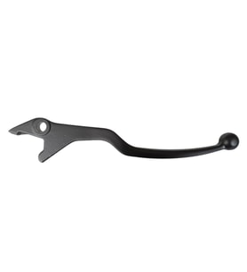 UNİVERSAL XT200 FREN KOLU SAĞ