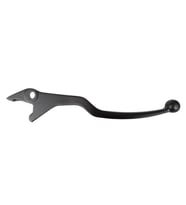 UNİVERSAL XT200 FREN KOLU SAĞ