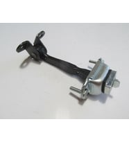 Ford Mondeo 93/00 Ön Kapı Durdurucusu Sağ/sol Aynı (Adet) (Kapı Gergi·si·)