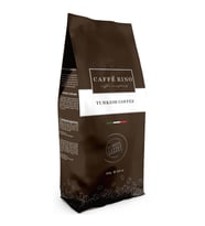 Caffe Rino Türk Kahvesi 500 gr
