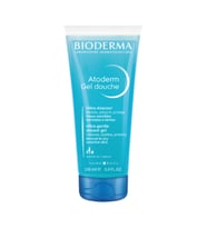Bioderma Atoderm Shower Gel 100 ml