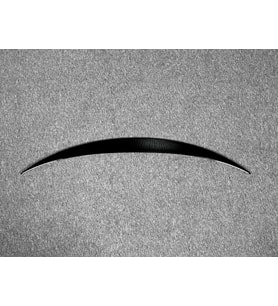 MERCEDES C SERİSİ W206 UYUMLU SPOILER 2021-2024