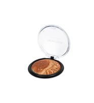 New Well Terracotta Allık 01