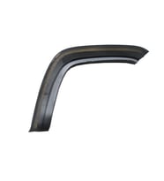 VOLKSWAGEN AMAROK- 17/20; ÖN ÇAMURLUK DODİK PLASTİĞİ SOL 2HH853727 1171-2114