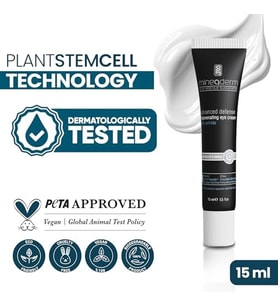 Advanced Defense Rejuvenating Eye Krem 15 Ml