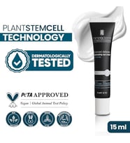Advanced Defense Rejuvenating Eye Krem 15 Ml