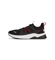 Puma Anzarun 2.0 Unisex Spor Ayakkabı 38921303 (Siyah)