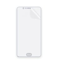 SChitec NUBIA M2 Uyumlu Ön Yüzey Nano Şeffaf Hidrojel Ekran Koruyucu