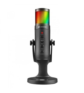 GameBooster MC120 USB Gaming Mikrofon GB-MC120