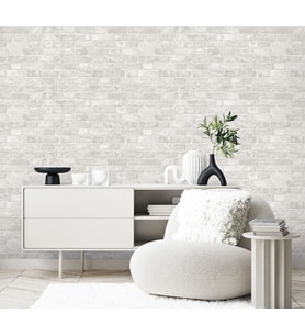 Adawall Roka Koleksiyonu 23104-1 Duvar Kağıdı