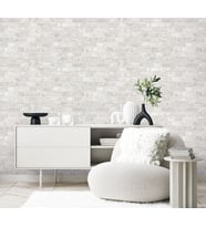 Adawall Roka Koleksiyonu 23104-1 Duvar Kağıdı