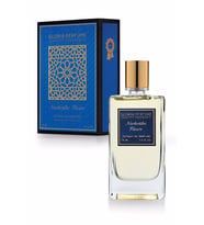 Glorıa Perfume Narkotike Fleure 75 Ml Edp Unisex Parfüm