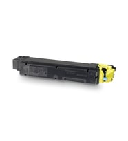 KYOCERA TK-5150Y SARI 6035CDN ORJİNAL TONER