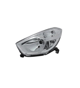 DACIA LODGY/DOKKER ÖN FAR KABLOLU SOL 11- DAC10LGC04 260603007R