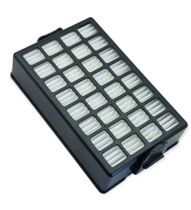 Samsung SC 8421 8425 8430 8432 8450 8452 Süpürge Hepa Filtre