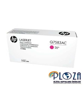 Hp 503A Q7583Ac Kırmızı Toner