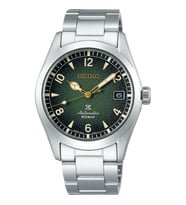 Seiko Prospex Automatic SPB155J Erkek Kol Saati