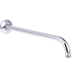 Grohe Baucontemporay Tepe Duşu Dirseği 400 Mm - 27851000