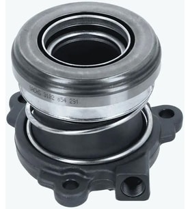 SACHS 3182654291 Debriyaj Hidrolik Bilya 679034 96832585
