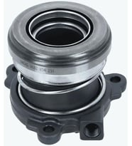 SACHS 3182654291 Debriyaj Hidrolik Bilya 679034 96832585