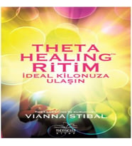 Theta Healing Ritim
