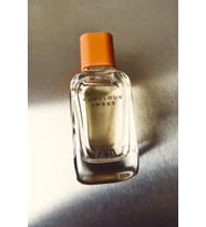 FABULOUS SWEET EDP 100 ML (3,4 FL. OZ).