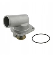 Opel Astra F G Corsa B Tigra A Vectra B Termostat 1995- 1338073