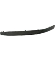 Skoda Octavia 2 2004-2008 Tampon Bandı Ön Sağ 1Z0807718B41 Wisco