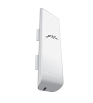 UBIQUITI (UBNT) NANOSTATION NSM5 16dbi 150mbps 5ghz 15+km Harici Access Point