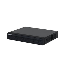 DHI-NVR2116HS-S3 16 Channel Compact 1U 1HDD Network Video Recorder