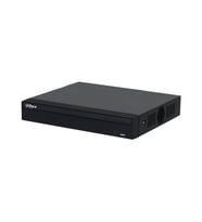 DHI-NVR2116HS-S3 16 Channel Compact 1U 1HDD Network Video Recorder