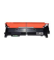 Elittoner Hp W2070A (117A) 150, MFP178, MFP179 Black (1K)