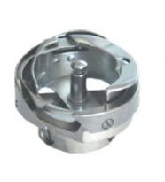 Desheng DSH-7.94 BTR(SPH) Elektronik Düz Makina Yürüyen İğne Çağanozu