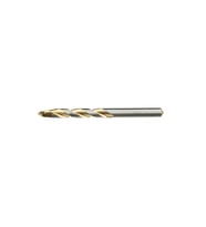 Gold Serisi Beton Matkap Ucu 9 Mm - 10 Adet