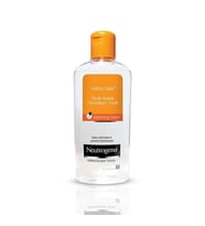 Visib Siyah Nokta Temizleme Tonik 200Ml 1 Adet