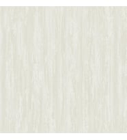 adawall octagon  duvar kağıdı 1210-1 (10m2)