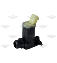 HONDA CRV SİLECEK SU FISKİYE MOTOR CRV 2012-2015 76806-TRT-003-ITQ