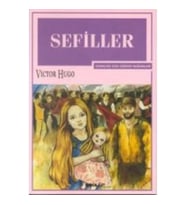 Sefiller