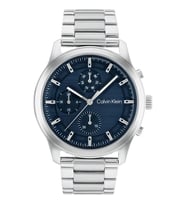 Calvin Klein Ck25200208 Erkek Kol Saati