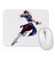 Akame ga Kill Chun Li Mouse Pad.jpg