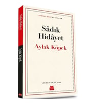 Aylak Köpek