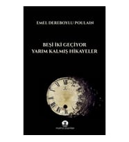 Beşi İki Geçiyor