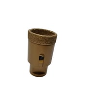 Bay-Tec MK0289-30 Seramik Mermer Delme Panç 50 mm