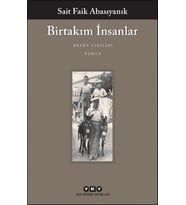 Birtakım İnsanlar