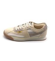 Jump 29072 Erkek Spor Ayakkabı (Bej)