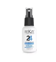 Rekze 24 Saç Bakım Yağı 60ML / Rekze 24 Hair Oil 60ML