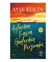 Aylardan Kasım Günlerden Perşembe