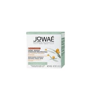 JOWAE Moisturizing Overnight Recovery Cream Mask 40 ml