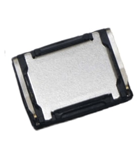 Tecno Pova Neo 2 Buzzer Hoparlör LG6n